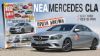 ��� ��� Auto ����� �� ��������� ��������� ��� ����!